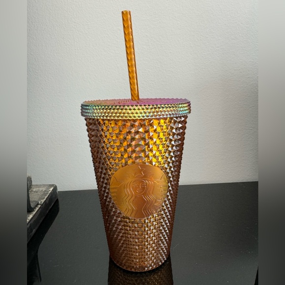 Starbucks Tumbler Collection All New 8 Cups but No Bearista Bear Cup :( - Picture 8 of 12